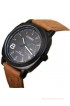 Curren CUR-03 Cool Casuals Analog Watch